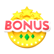 betjili-bonus-3