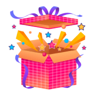 betjili-bonus-4