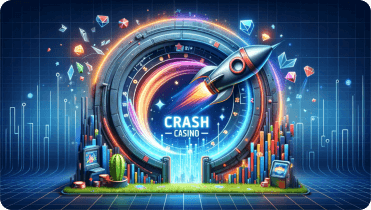 betjili-crash-games