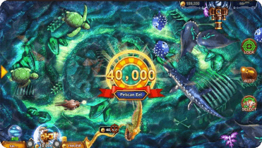 betjili-fishing-games