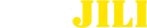 betjili logo
