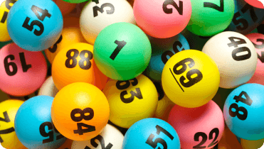 betjili-lottery