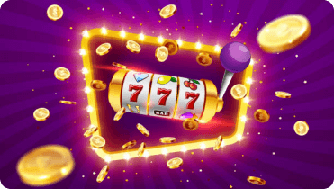 betjili-slots