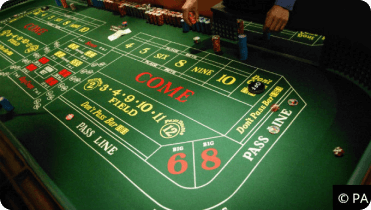 betjili-table-games