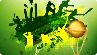 cricket-betting