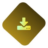 download-app-icon