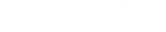 evolution-gaming-logo