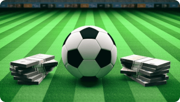 football-betting