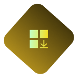 install-app-icon