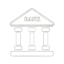 local-banking-img