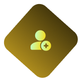 sign-up-icon
