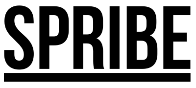 spribe-logo