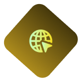 visit-website-icon