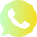 whatsapp-icon